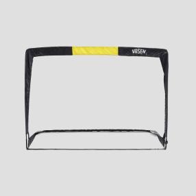 Arcos Vasen Plegable 120X80X80 (2 Arcos)