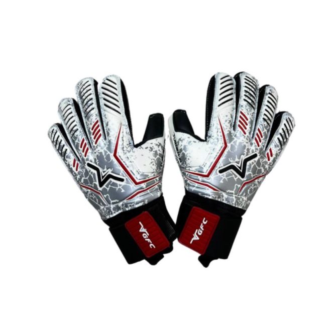 Guantes de arquero Vgfc Negative Finger Turnen 2023 Nio