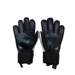 Guantes de arquero Vgfc Negative Finger Turnen 2023 Nio