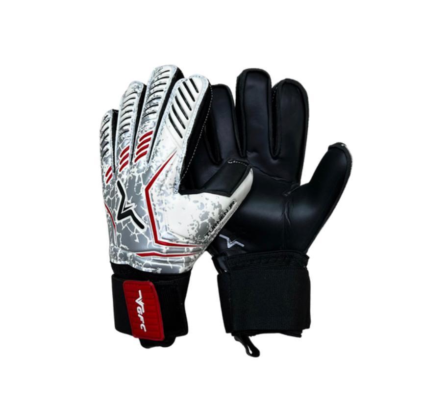 Guantes de arquero Vgfc Negative Finger Turnen 2023 Nio