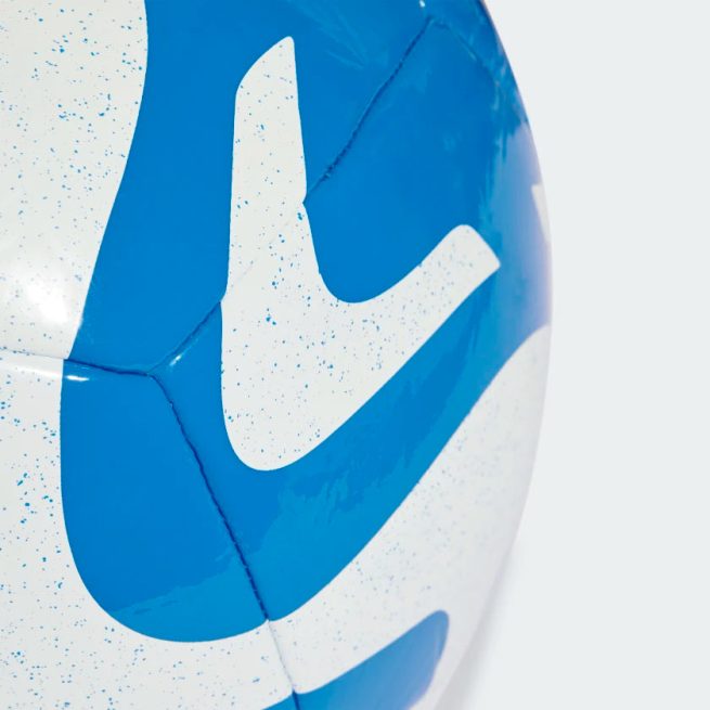 Balon de Futbol Adidas Oceaunz Club 2023 Talla 5