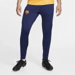Pantal??n de entrenamiento Nike Barcelona 2022-2023 Adulto