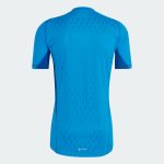 Camiseta de Arquero Adidas Tiro Pro 2023 Adulto