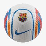 Bal??n de Futbol Barcelona Academy Talla 5
