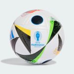Bal??n de Futbol Euro 24 LGE Talla 5