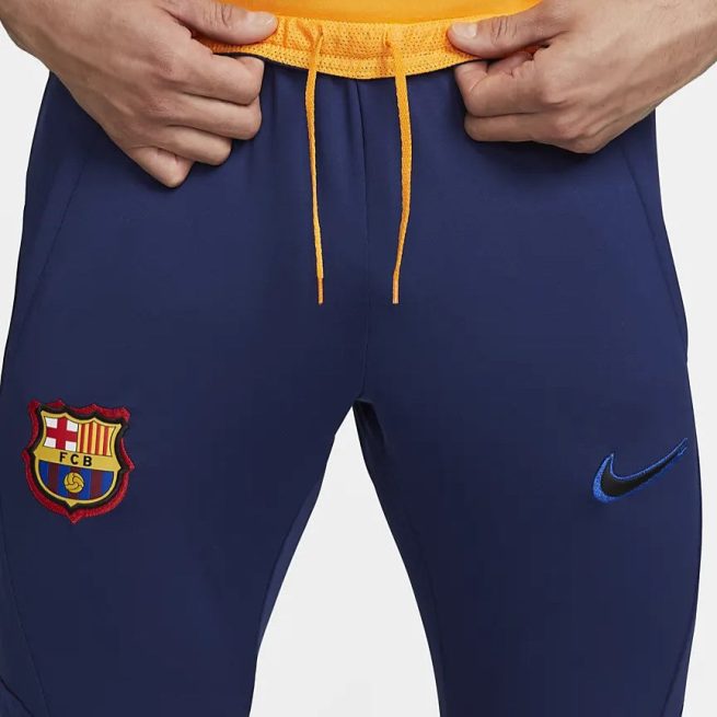 Pantal??n de entrenamiento Nike Barcelona 2022-2023 Adulto