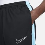 Pantal??n de Entrenamiento Nike Kpz Dri-Fit 2023 Adulto