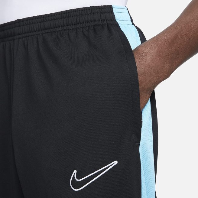 Pantal??n de Entrenamiento Nike Kpz Dri-Fit 2023 Adulto