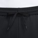 Pantal??n de Entrenamiento Nike Kpz Dri-Fit 2023 Adulto