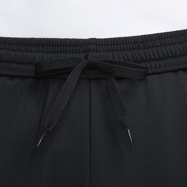 Pantal??n de Entrenamiento Nike Kpz Dri-Fit 2023 Adulto