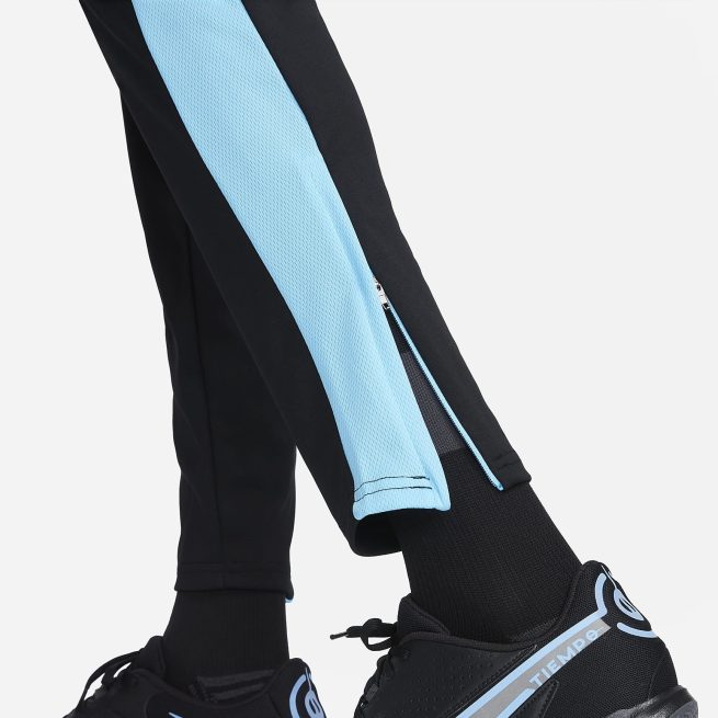 Pantal??n de Entrenamiento Nike Kpz Dri-Fit 2023 Adulto