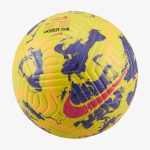 Balon de futbol Nike Academy Premier League 2023/2024 Talla 5