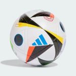 Bal??n de Futbol Euro 24 LGE Talla 5