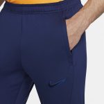 Pantal??n de entrenamiento Nike Barcelona 2022-2023 Adulto