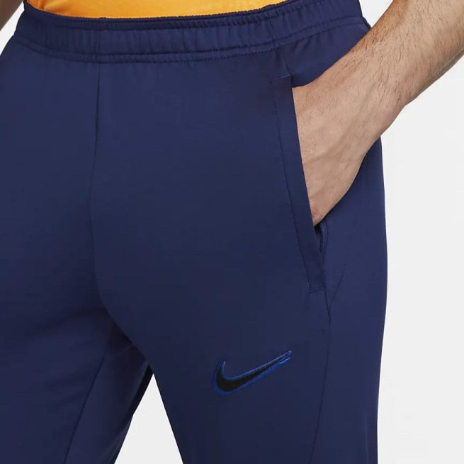 Pantal??n de entrenamiento Nike Barcelona 2022-2023 Adulto