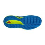 Zapatilla Mizuno Wave Enforce Tour Azul Adulto