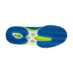 Zapatilla Mizuno Wave Exceed Light Padel Azul Adulto