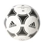 Balon de futbol Adidas Tango Glider Talla 5