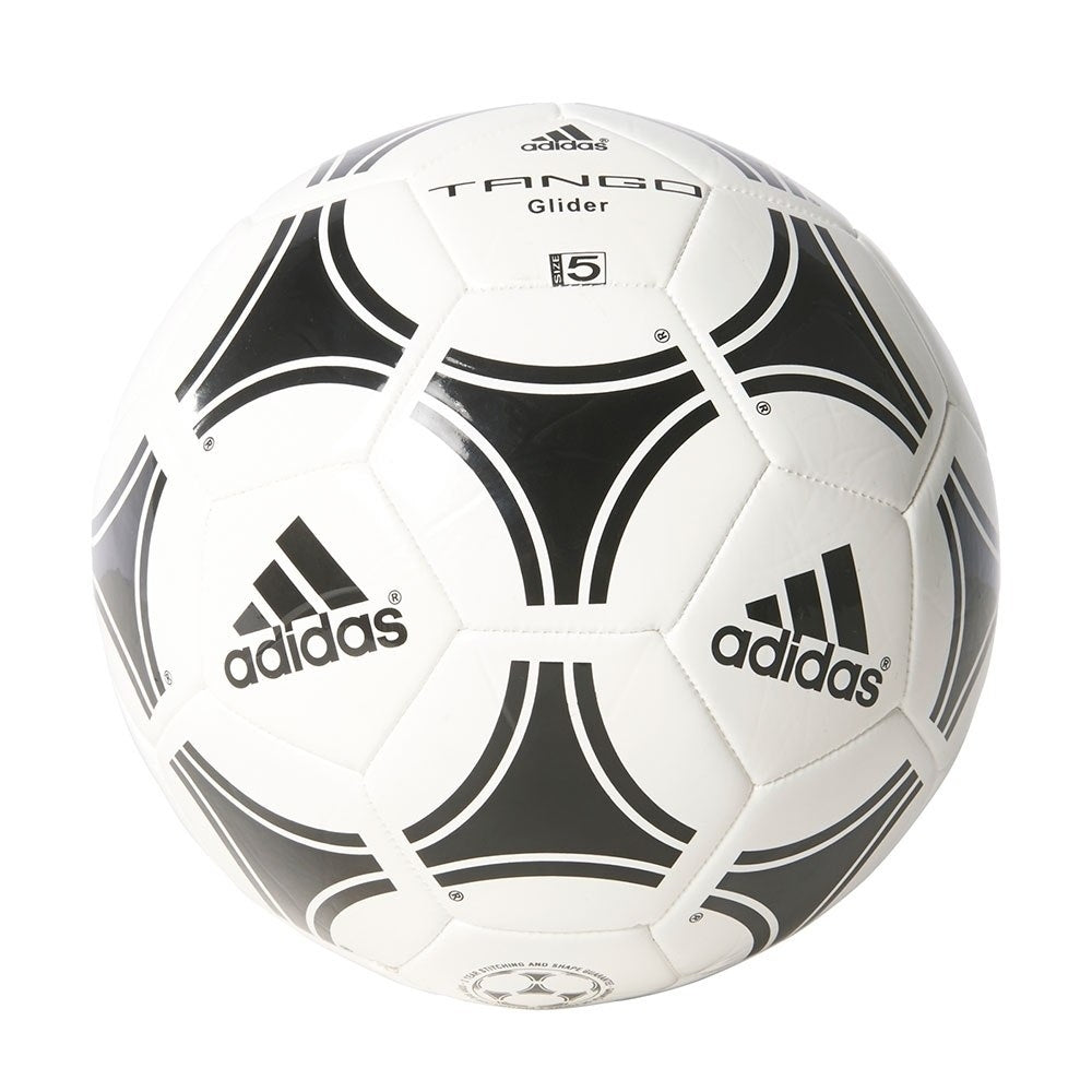 Balon de futbol Adidas Tango Glider Talla 5