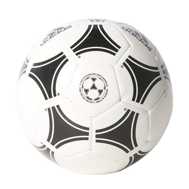 Bal??n de f??tbol Adidas Tango Glider Talla 4