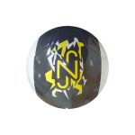 Bal??n de F??tbol Puma Neymar Jr Graphic Talla 5