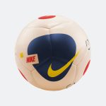 Bal??n de Futsal Nike Maestro Pro 2023 Talla 4