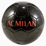 Bal??n de Futbol Puma AC Milan 2022 Minibal??n