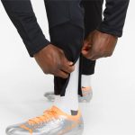 Pantal??n de entrenamiento Puma Individual Final 2022-2023 Adulto