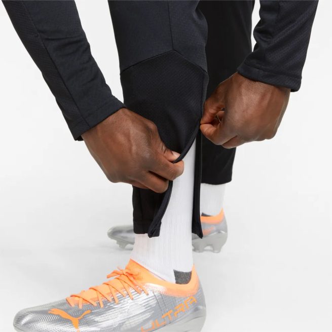 Pantal??n de entrenamiento Puma Individual Final 2022-2023 Adulto