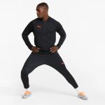 Pantal??n de entrenamiento Puma Individual Final 2022-2023 Adulto