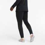 Pantal??n de entrenamiento Puma Individual Final 2022-2023 Adulto