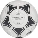 Bal??n de f??tbol Adidas Tango Rosario Talla 5