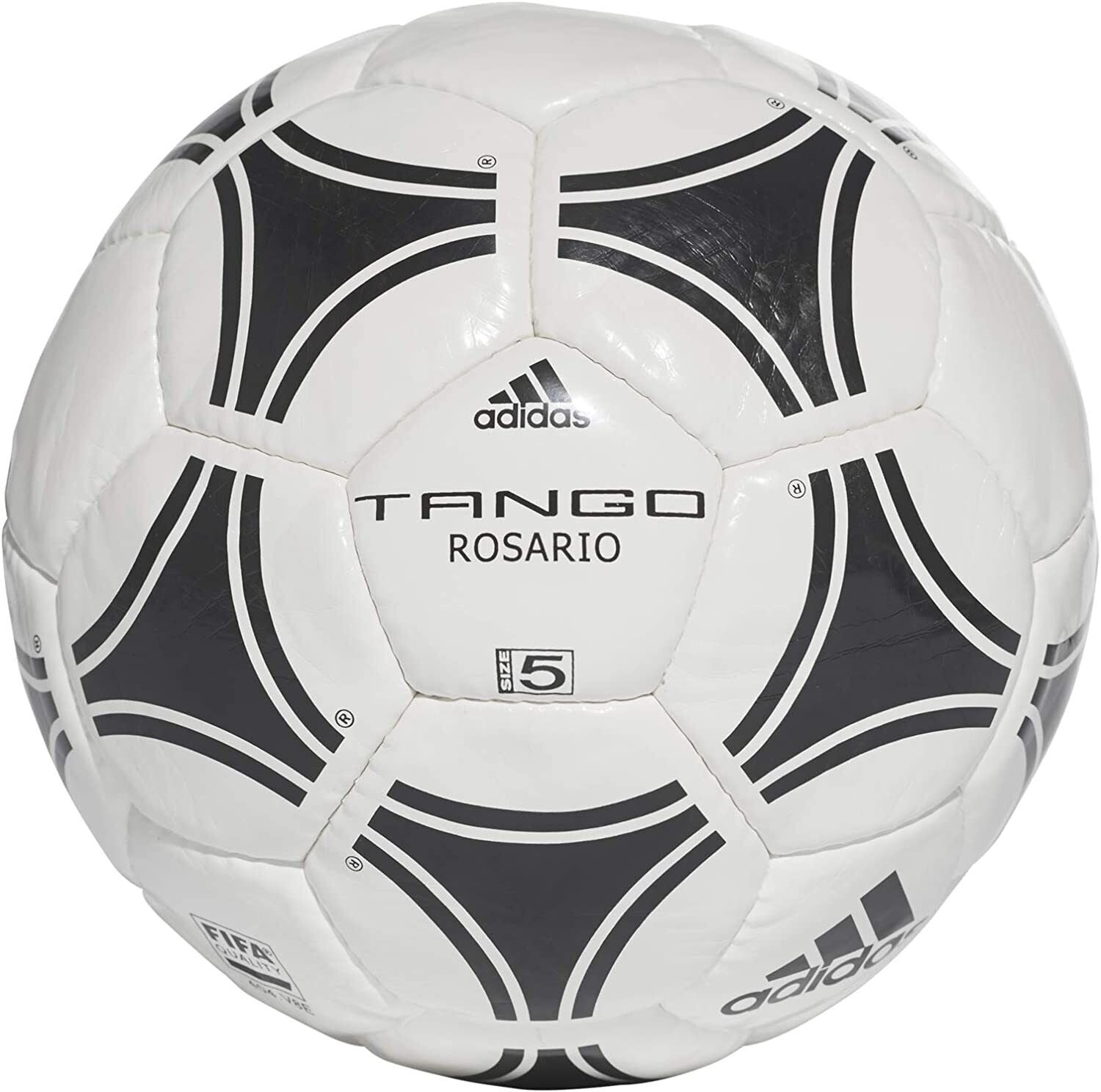 Bal??n de f??tbol Adidas Tango Rosario Talla 5