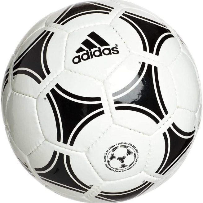 Bal??n de f??tbol Adidas Tango Rosario Talla 5