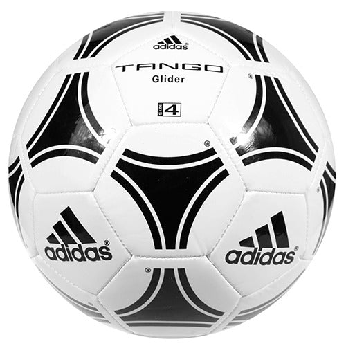Bal??n de f??tbol Adidas Tango Glider Talla 4