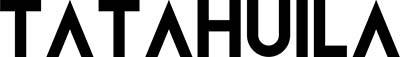 tatahuila